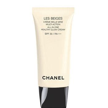 is chanel les beiges discontinued|chanel's les beiges.